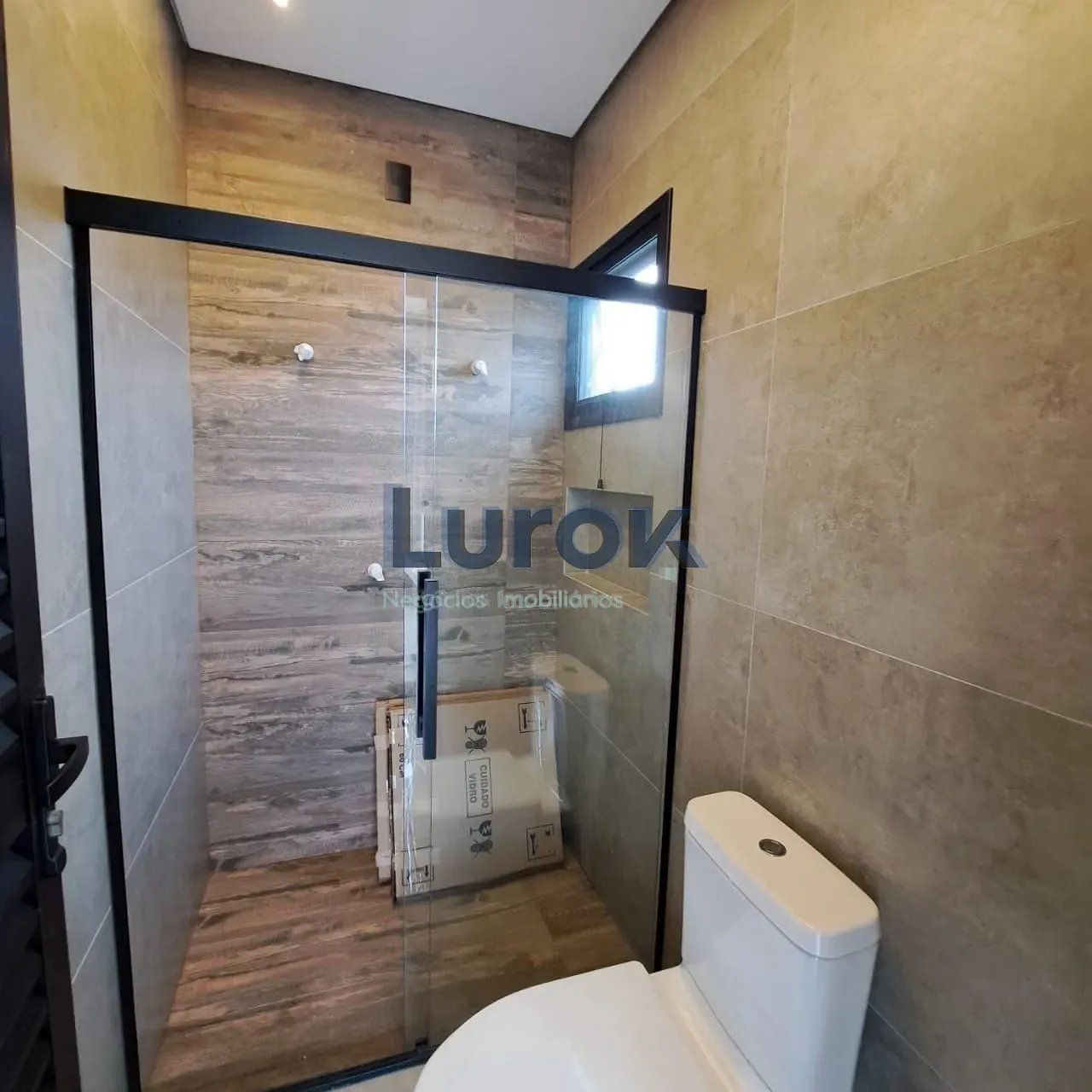 Casa, 3 quartos, 294 m² - Foto 5