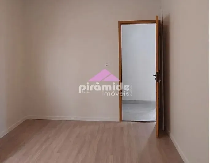 Casa, 3 quartos, 150 m² - Foto 6