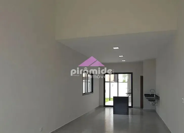 Casa, 3 quartos, 150 m² - Foto 3