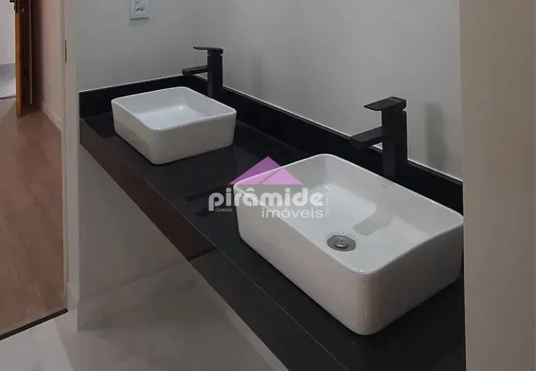 Casa, 3 quartos, 150 m² - Foto 4