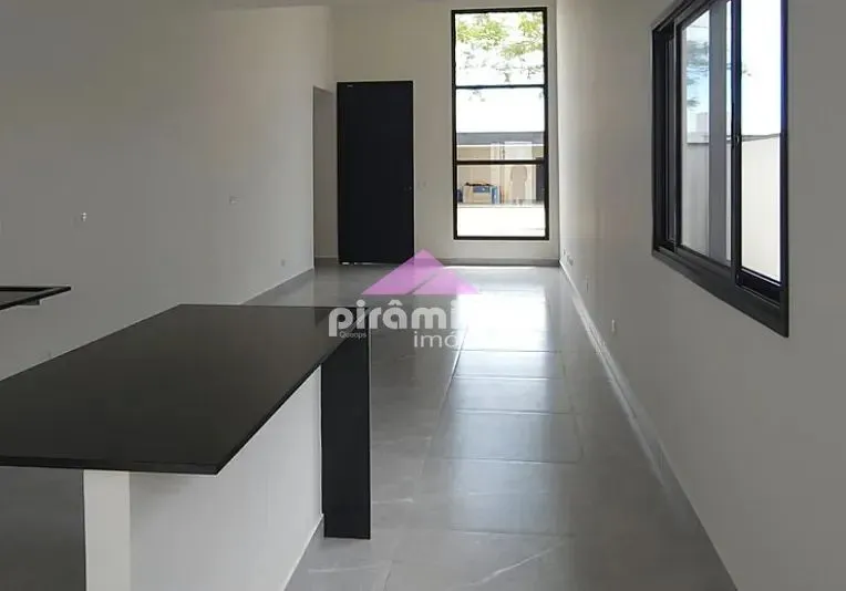 Casa, 3 quartos, 150 m² - Foto 2