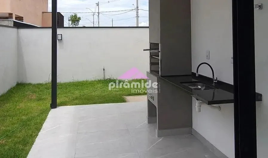 Casa, 3 quartos, 150 m² - Foto 5