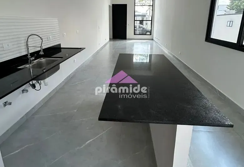 Casa, 3 quartos, 150 m² - Foto 7