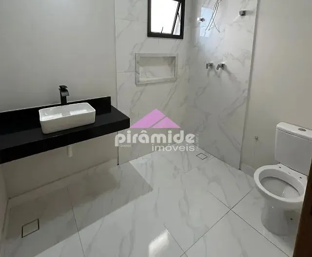 Casa, 3 quartos, 150 m² - Foto 9