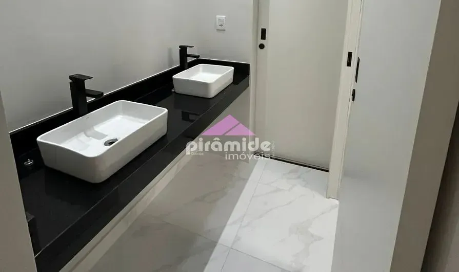 Casa, 3 quartos, 150 m² - Foto 10
