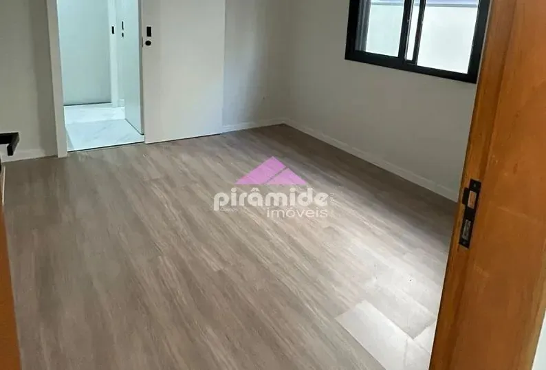 Casa, 3 quartos, 150 m² - Foto 8
