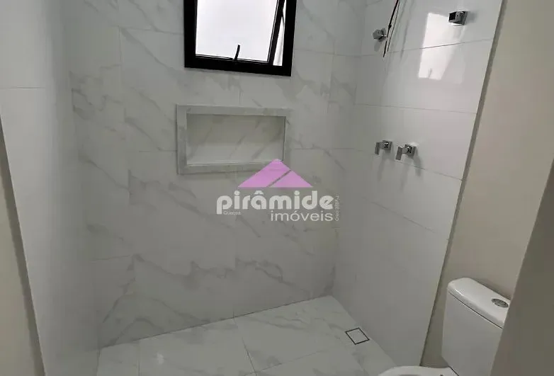 Casa, 3 quartos, 150 m² - Foto 11