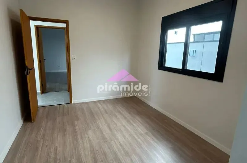Casa, 3 quartos, 150 m² - Foto 12