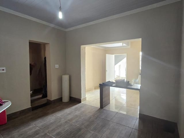 Casa 4 quartos e 3 banheiros, à venda, no bairro Centro em Bragança Paulista