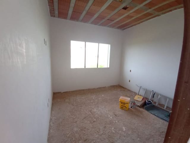 Casa com 320m² 3 quartos e 3 banheiros, à venda, no bairro Jardim Almeida em São João da Boa Vista