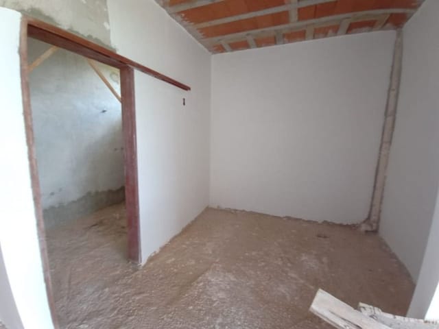 Casa com 320m² 3 quartos e 3 banheiros, à venda, no bairro Jardim Almeida em São João da Boa Vista