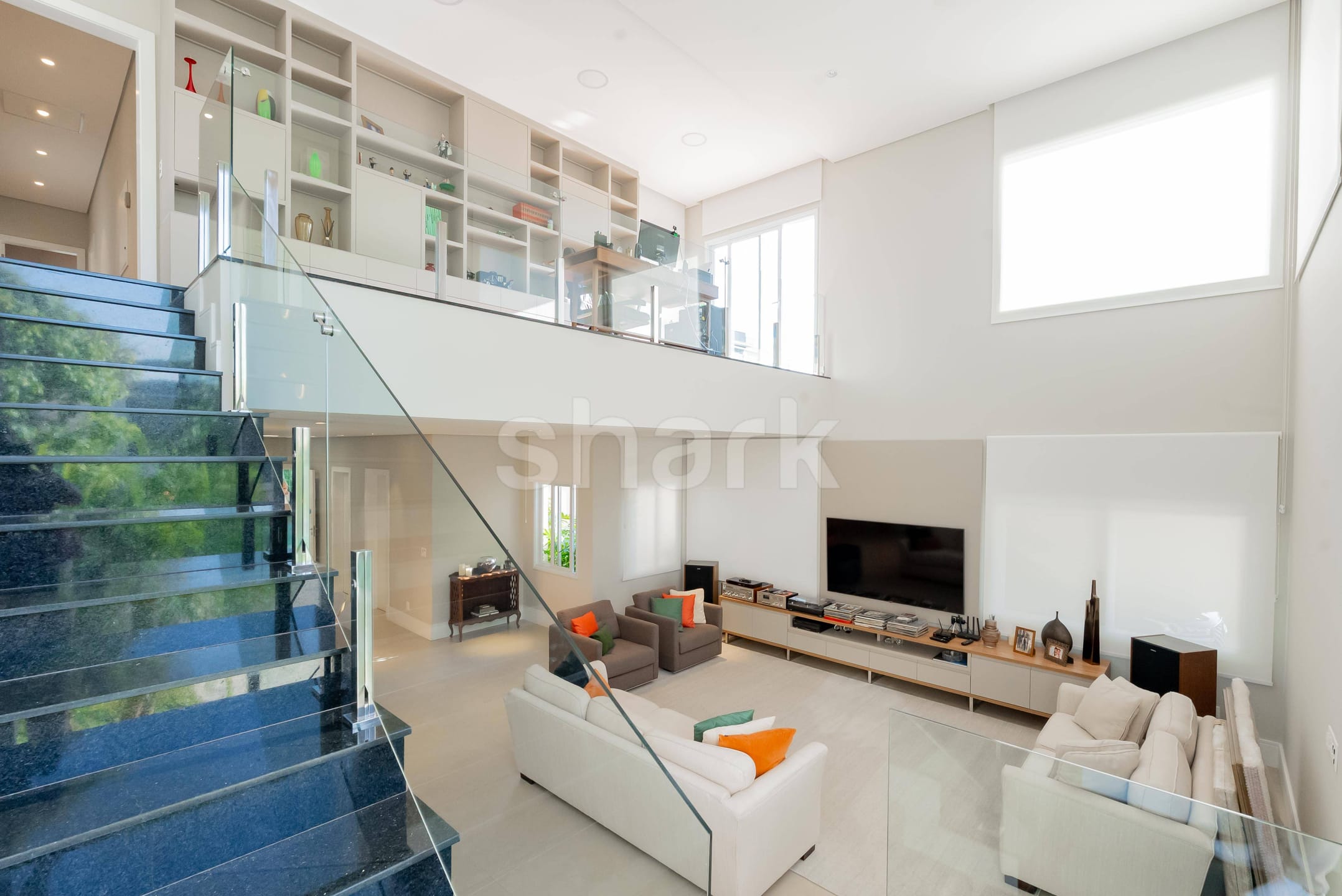 Casa em Alphaville — foto 4