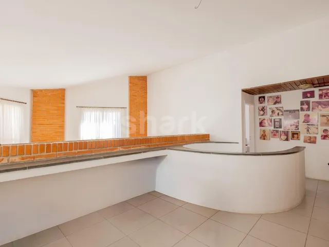 Casa com 360m² 3 quartos e 4 banheiros, à venda, no bairro Alphaville em Santana de Parnaíba