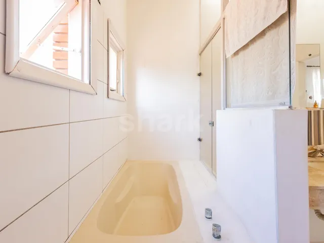 Casa com 360m² 3 quartos e 4 banheiros, à venda, no bairro Alphaville em Santana de Parnaíba