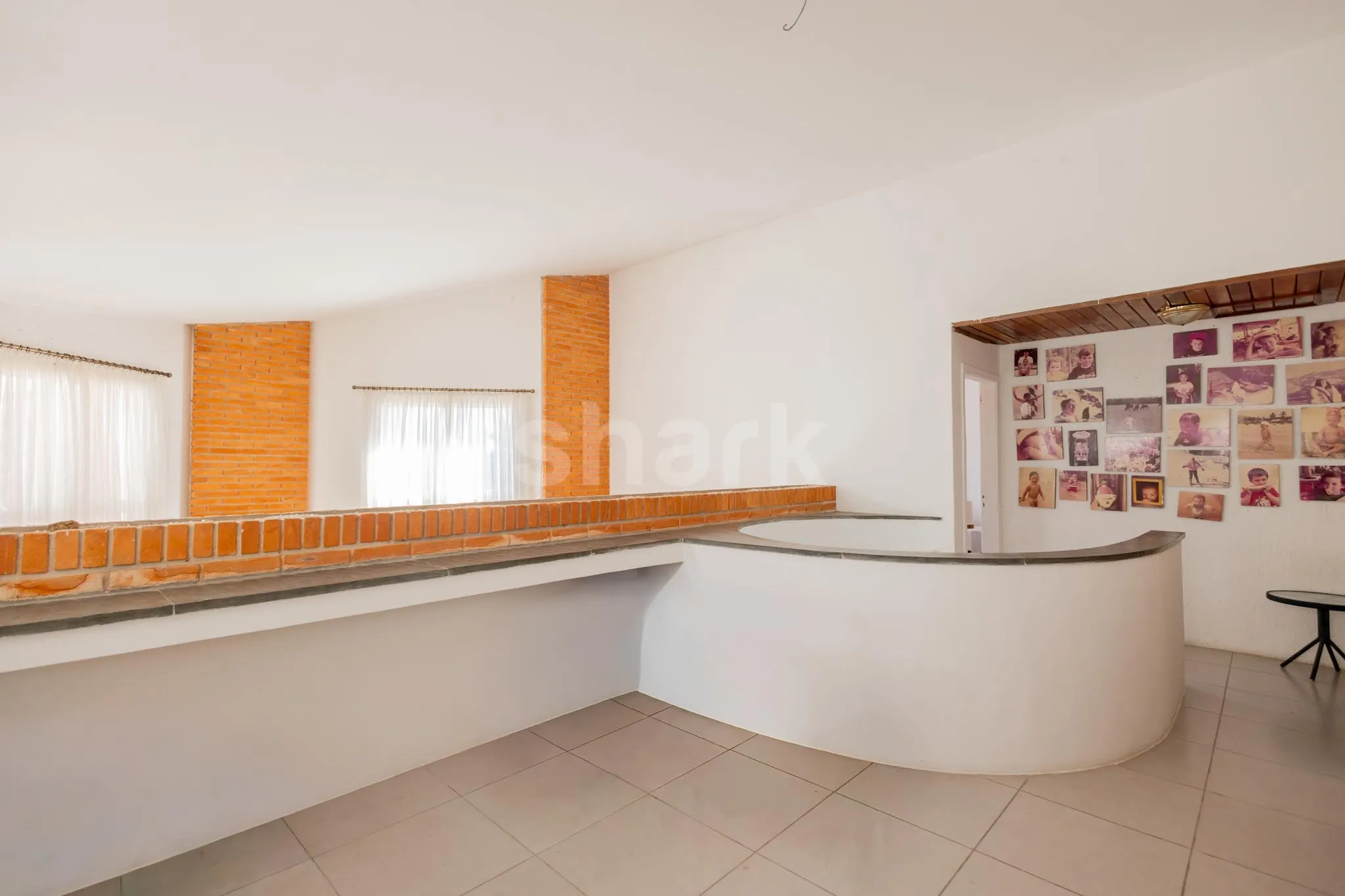 Casa em Alphaville — foto 2