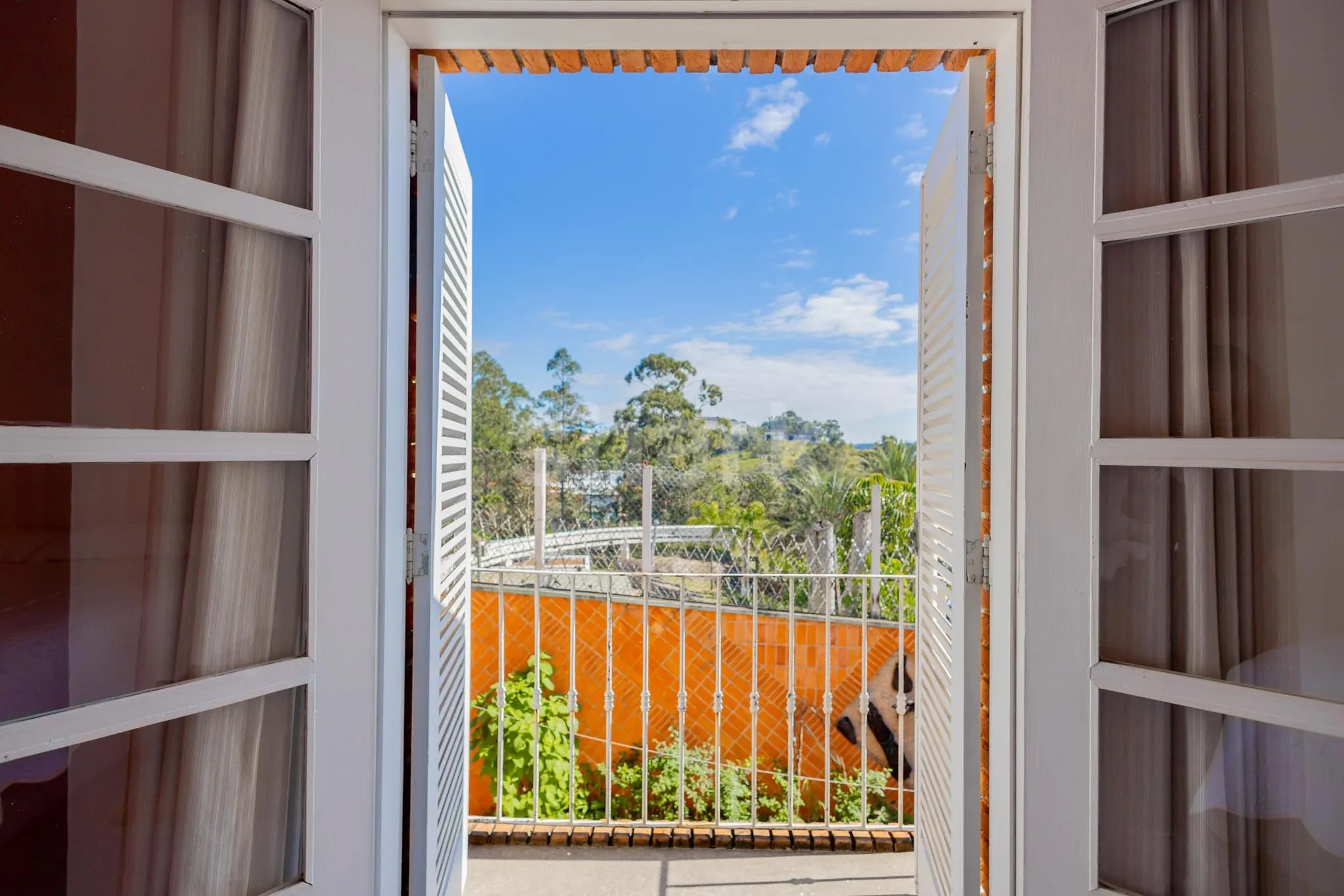 Casa em Alphaville — foto 4