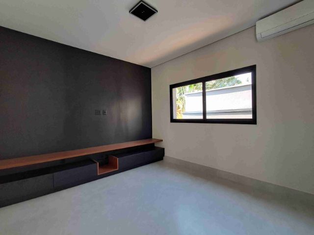 Casa com 480m² 4 quartos e 6 banheiros, à venda, no bairro Alphaville em Santana de Parnaíba