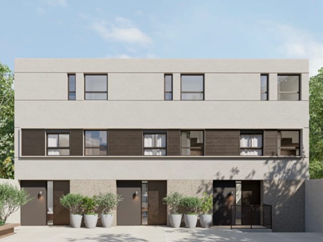 Casa com 108m² 2 quartos e 3 banheiros, à venda, no bairro Cidade Monções em São Paulo