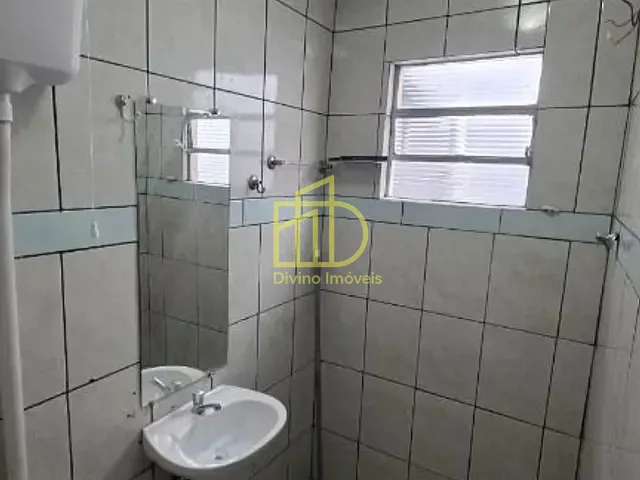 Casa com 130m² 2 quartos e 1 banheiro, à venda, no bairro Jardim Gutierres em Sorocaba