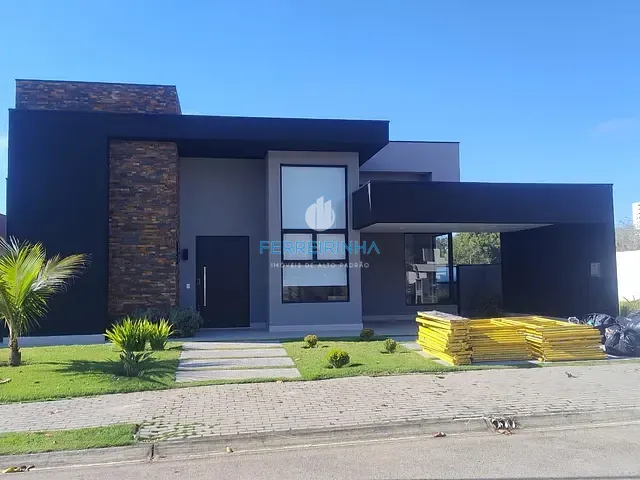 Casa com 450m² 3 quartos e 4 banheiros, para alugar, no bairro Urbanova em São José dos Campos