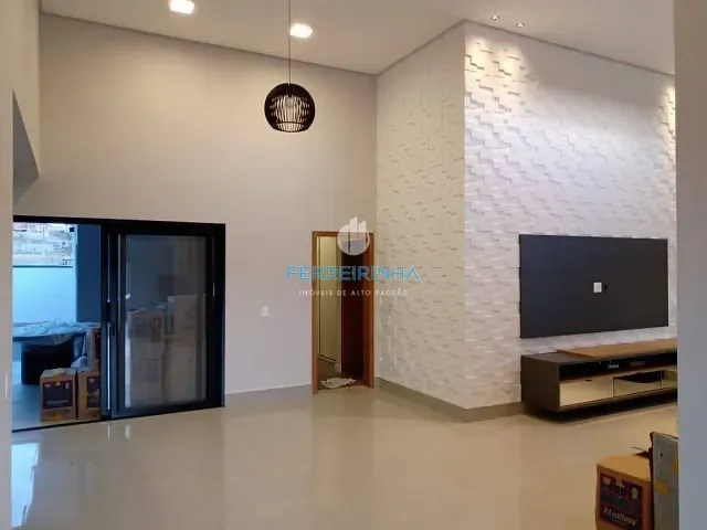Casa com 450m² 3 quartos e 4 banheiros, para alugar, no bairro Urbanova em São José dos Campos