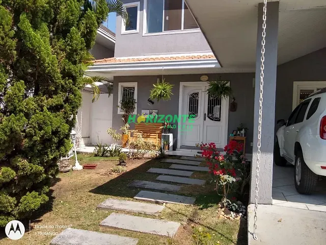 Casa com 252m² 4 quartos e 5 banheiros, à venda ou para alugar, no bairro Urbanova em São José dos Campos