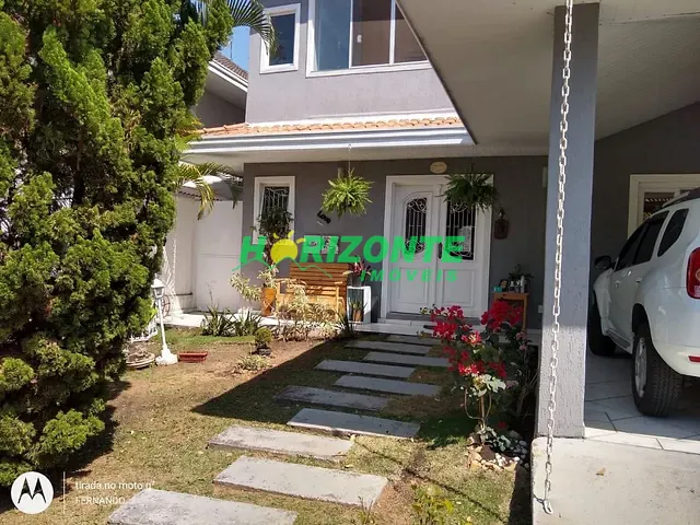 Casa 4 quartos e 5 banheiros, à venda ou para alugar, no bairro Urbanova em São José dos Campos