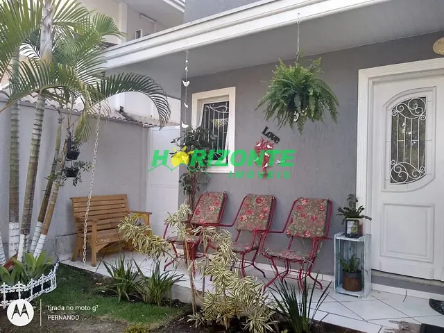 Casa 4 quartos e 5 banheiros, à venda ou para alugar, no bairro Urbanova em São José dos Campos