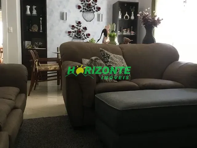 Casa 4 quartos e 5 banheiros, à venda ou para alugar, no bairro Urbanova em São José dos Campos