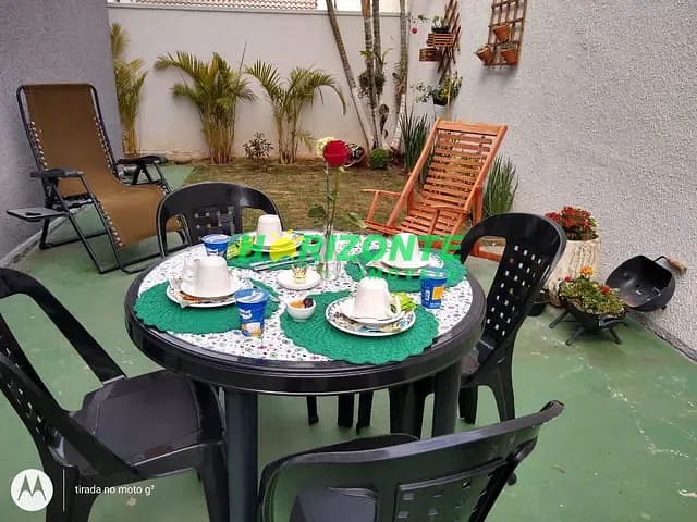 Casa 4 quartos e 5 banheiros, à venda ou para alugar, no bairro Urbanova em São José dos Campos