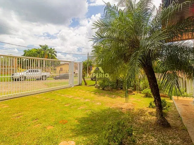 Casa 2 quartos e 4 banheiros, à venda ou para alugar, no bairro Terras de Santa Rosa II em Salto