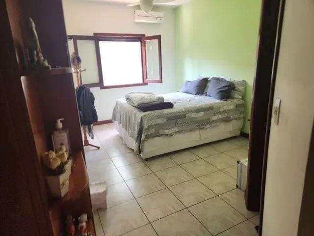 Foto do Casa - Casa com 4 dormitórios à venda, 170 m² por R$ 1.750.000,00 - Jardim das Colinas - São José dos Campos/SP | INDEPENDENCE NEGOCIOS IMOBILIARIOS LTDA