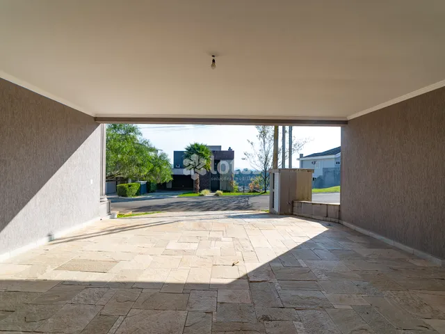 Casa 3 quartos e 4 banheiros, à venda, no bairro Alphaville em Santana de Parnaíba