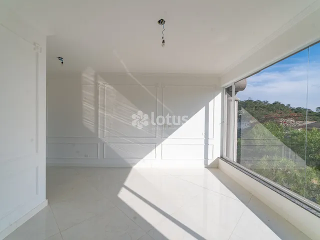 Casa 3 quartos e 4 banheiros, à venda, no bairro Alphaville em Santana de Parnaíba