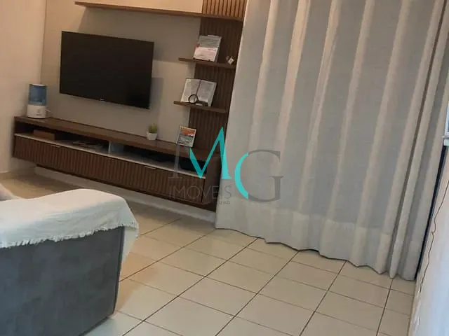 Casa com 118m² 2 quartos e 1 banheiro, à venda, no bairro Campo Grande em Rio de Janeiro