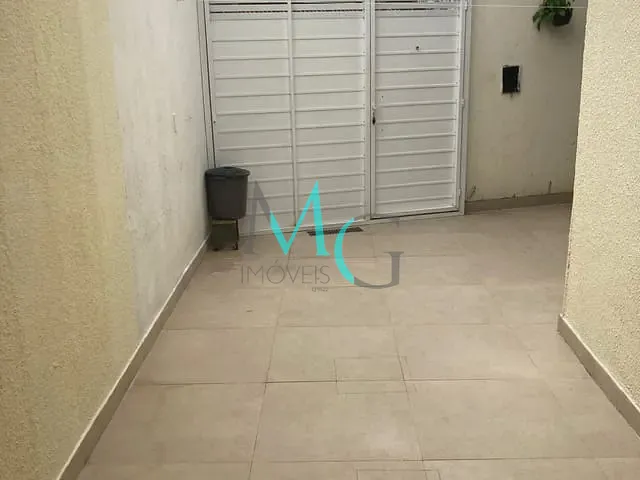 Casa com 118m² 2 quartos e 1 banheiro, à venda, no bairro Campo Grande em Rio de Janeiro
