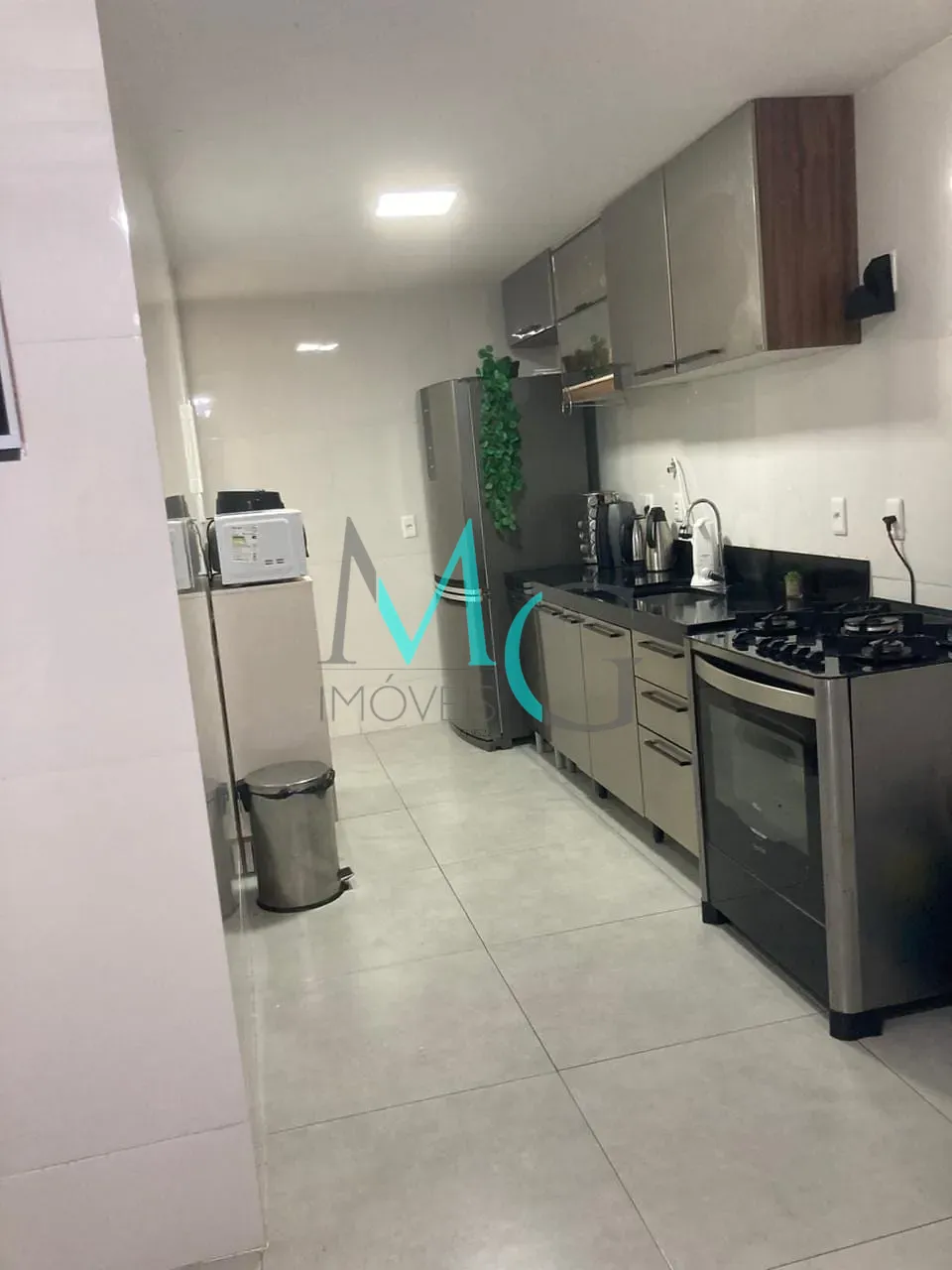 Casa, 2 quartos, 62 m² - Foto 8