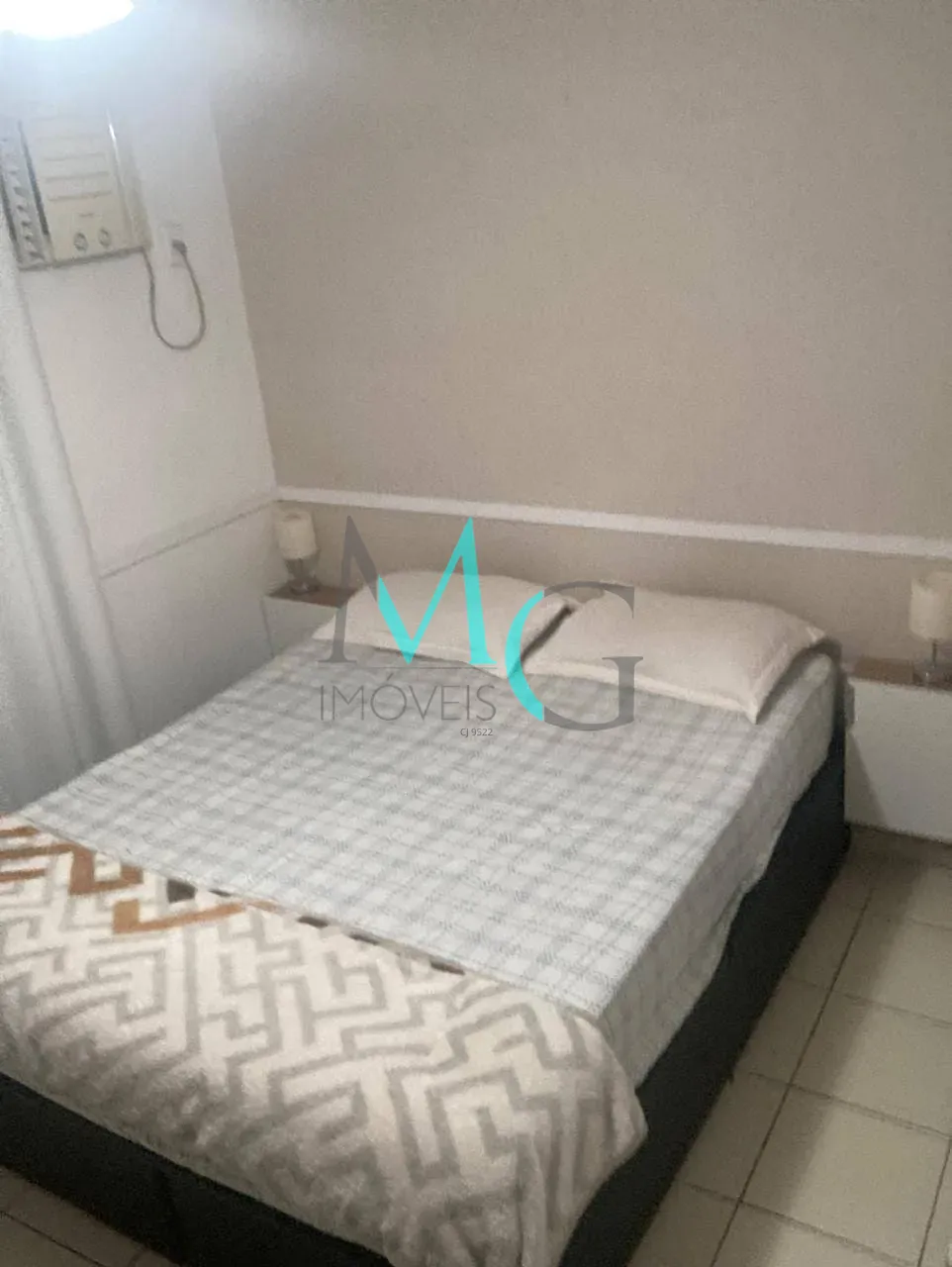 Casa, 2 quartos, 62 m² - Foto 13