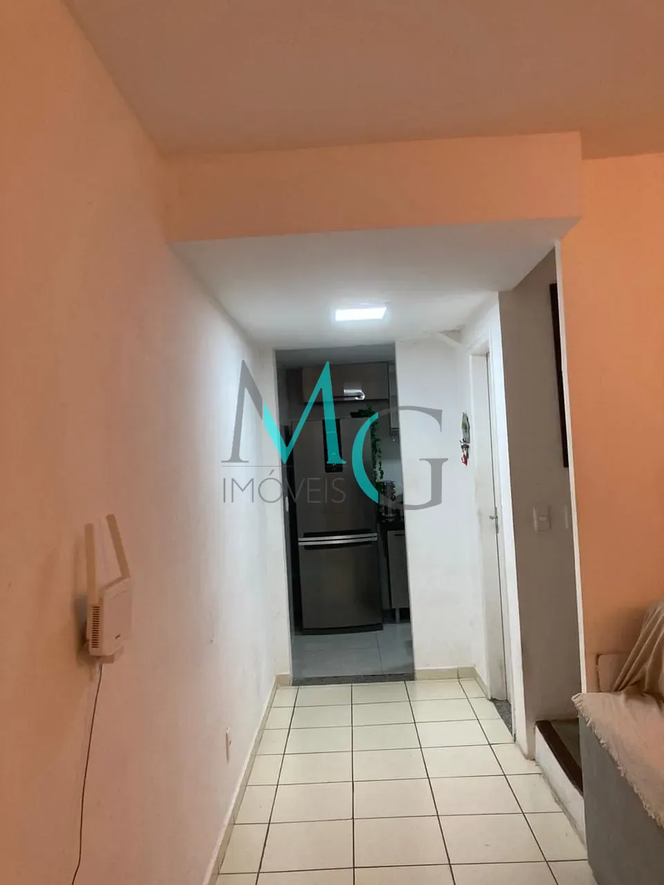 Casa, 2 quartos, 62 m² - Foto 10