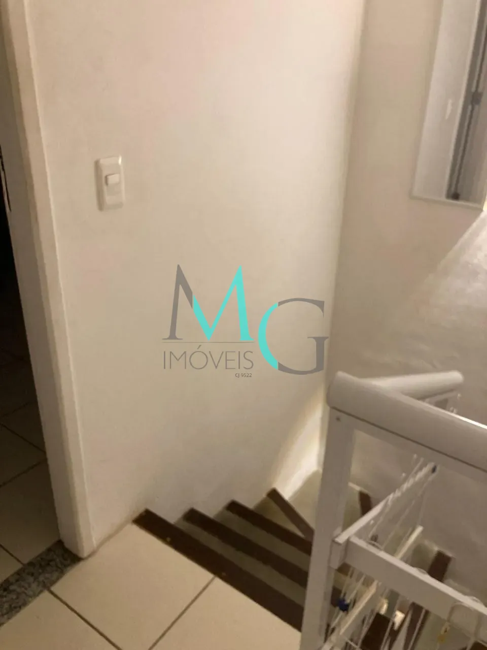 Casa, 2 quartos, 62 m² - Foto 15
