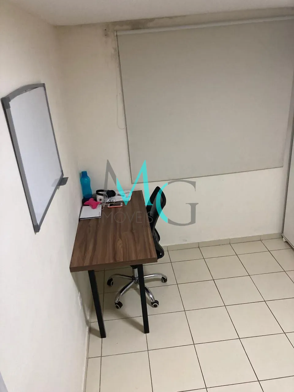 Casa, 2 quartos, 62 m² - Foto 12