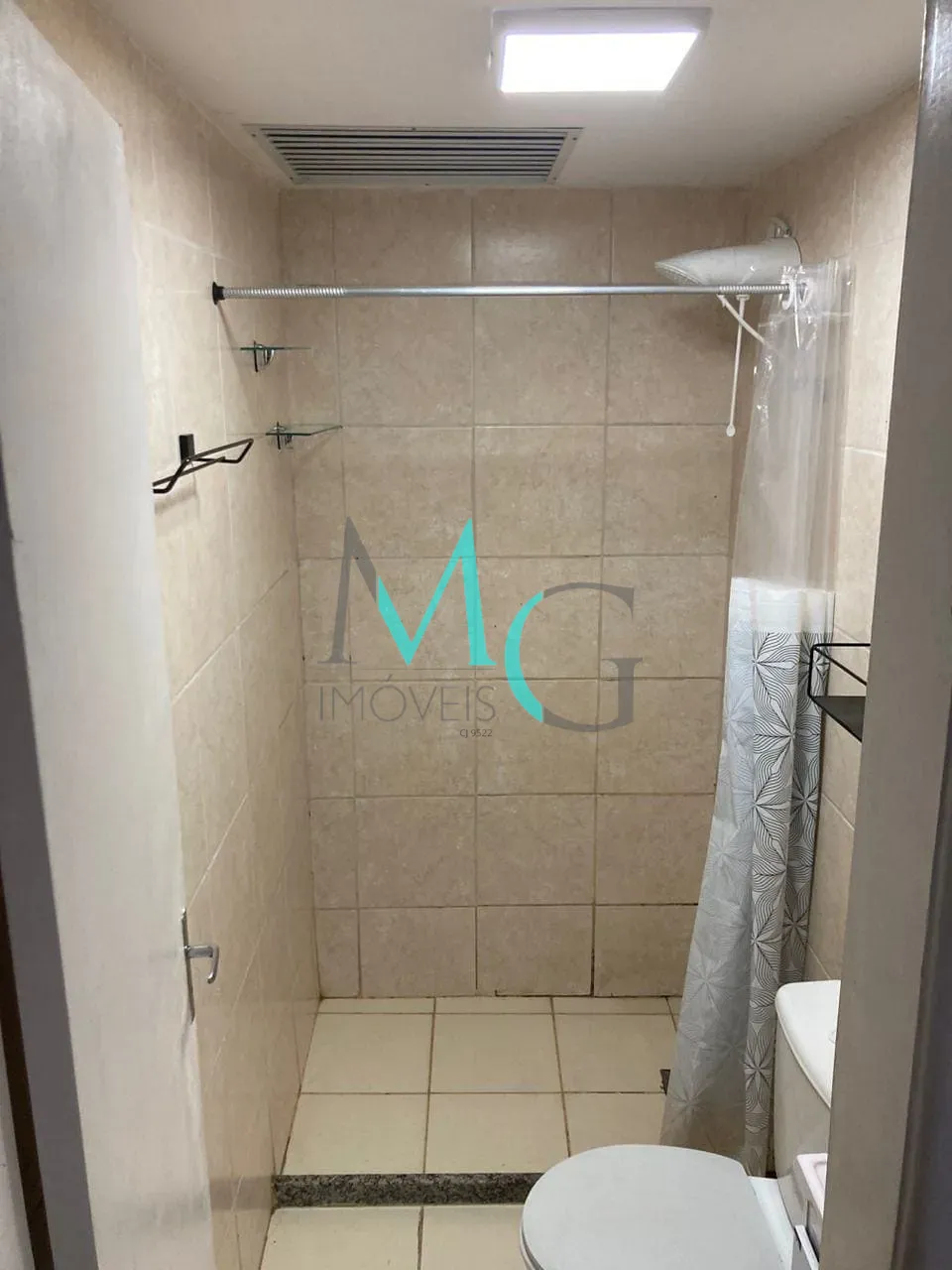 Casa, 2 quartos, 62 m² - Foto 6