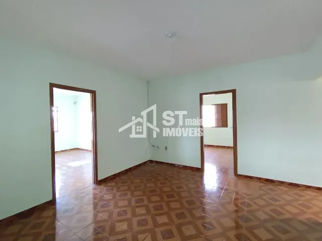 Casa com 200m² 4 quartos e 2 banheiros, à venda, no bairro Vila Betela em Andradas