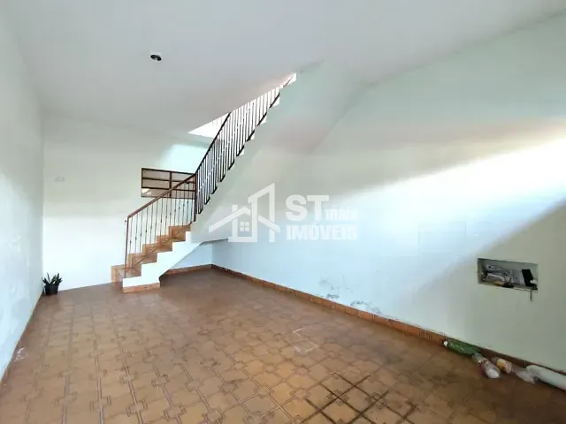 Casa com 200m² 4 quartos e 2 banheiros, à venda, no bairro Vila Betela em Andradas
