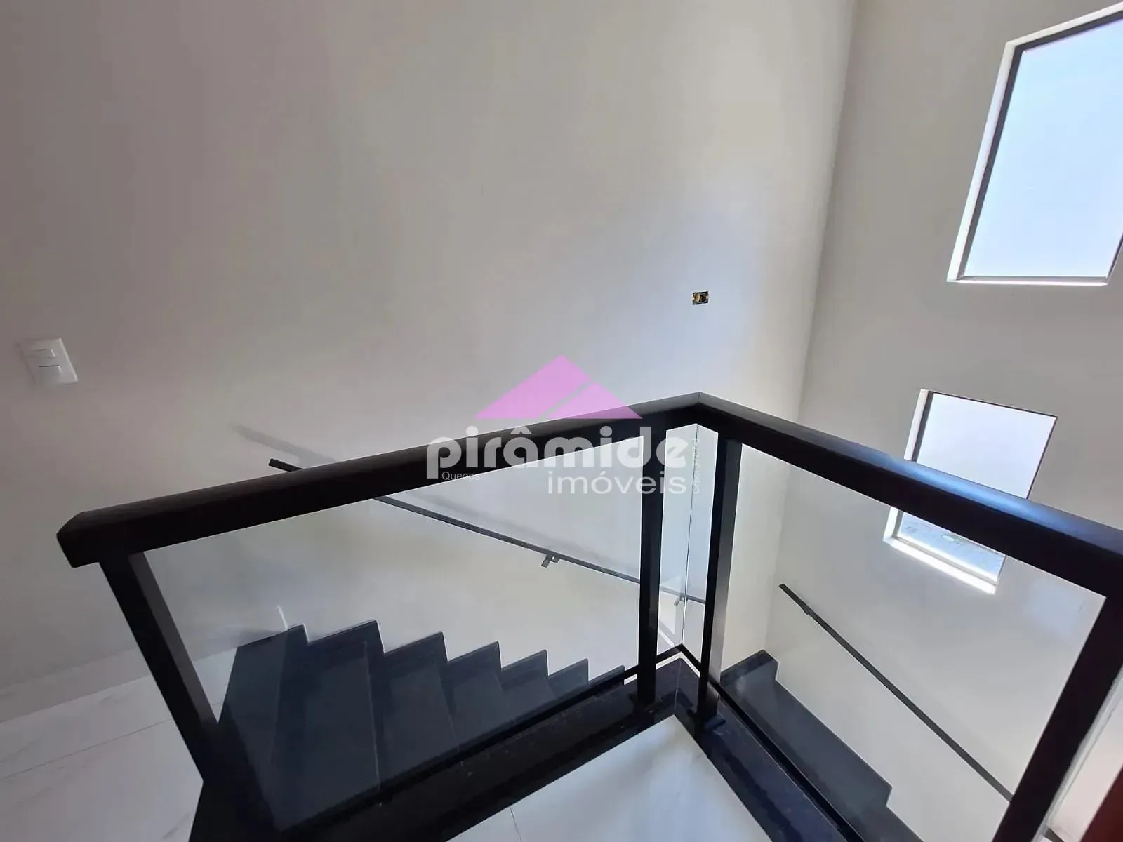 Casa, 2 quartos, 73 m² - Foto 8
