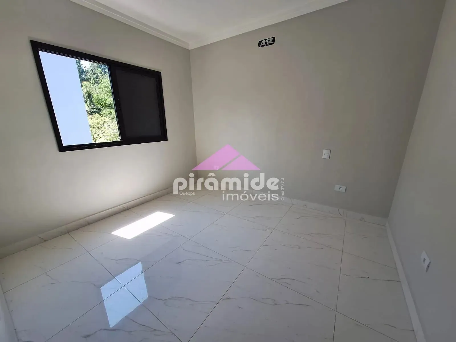 Casa, 2 quartos, 73 m² - Foto 10