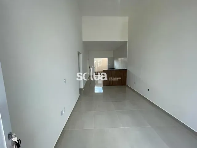 Casa com 160m² 3 quartos e 2 banheiros, à venda, no bairro Vila Hortolandia em Hortolândia