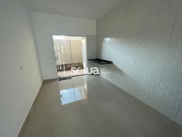 Casa com 160m² 3 quartos e 2 banheiros, à venda, no bairro Vila Hortolandia em Hortolândia