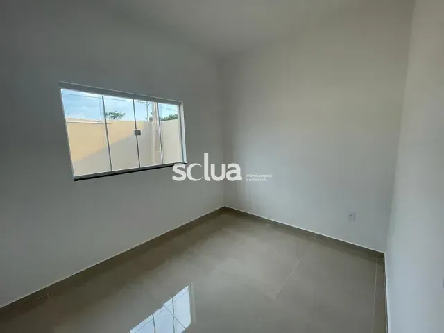 Casa com 160m² 3 quartos e 2 banheiros, à venda, no bairro Vila Hortolandia em Hortolândia