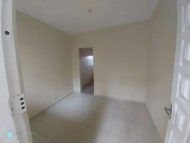 Casa com 196m² 3 quartos e 2 banheiros, à venda, no bairro Jardim Maristela em São Paulo